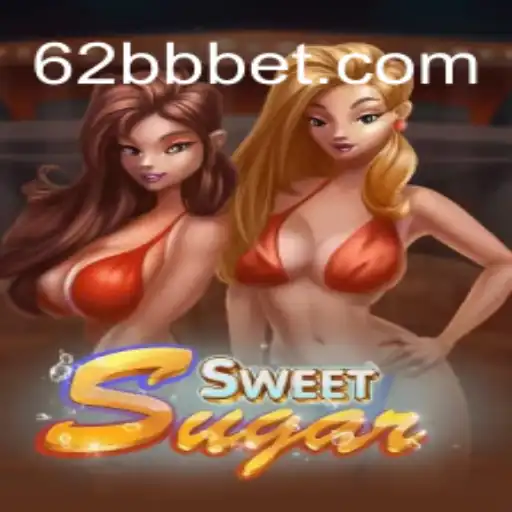 Descubra o Mundo de 'SweetSugar': Um Jogo de Estratégia Inovador