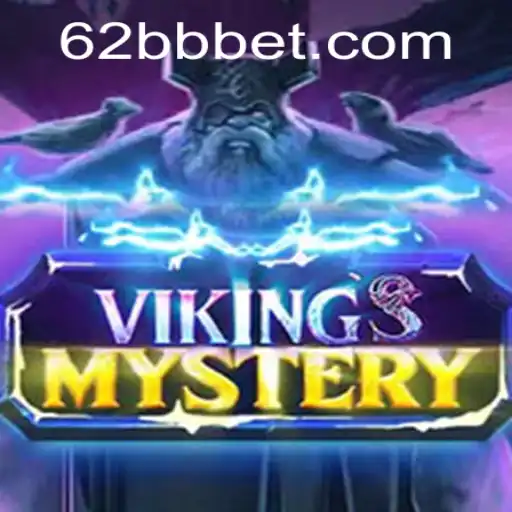Explorando o Mundo de VikingsMystery: Uma Aventura Épica