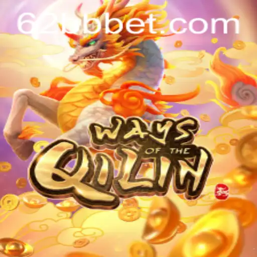 Explorando o Mundo de 'Ways of the Qilin': A Magia, Regras e Estratégias Envolventes