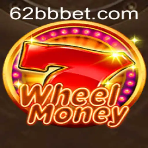 Descubra o Empolgante Mundo de WheelMoney