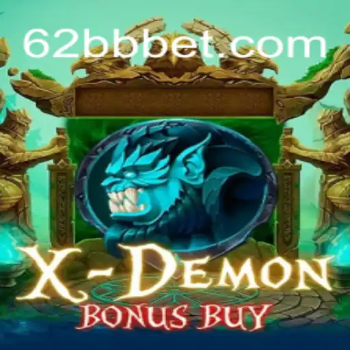 Descubra o Mundo de XDemonBonusBuy: Um Jogo de Aventura Emocionante